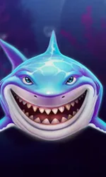 Beware The Deep Megaways