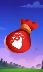BalloniX
