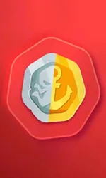 Coinflip