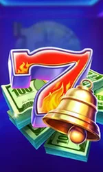 Cash Chips
