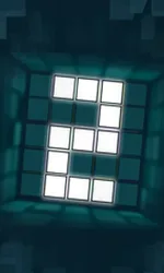 Cubes 2
