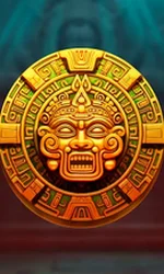 Aztec Powernudge