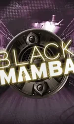 Black Mamba