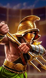 Chase For Glory