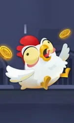 Chicken Road