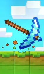 Mine Slot
