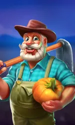 Country Farming