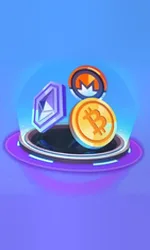 Crypto