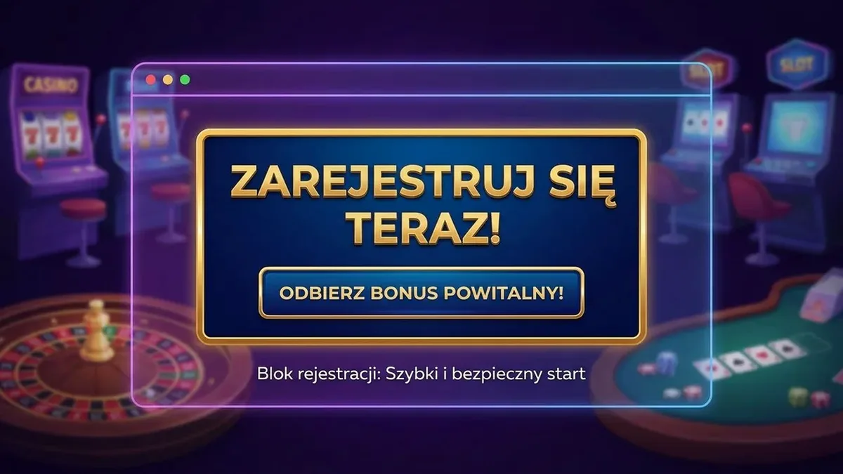 GoldSpin Casino