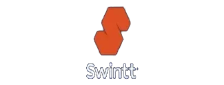 Swintt