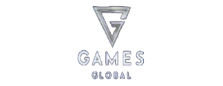 Games Global