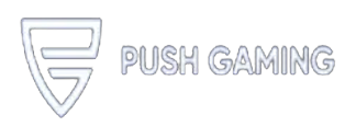 Push Gaming