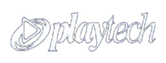 Playtech
