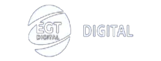 EGT Digital