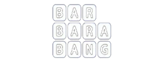 Barbara Bang
