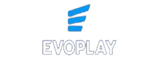 Evoplay