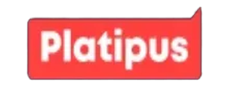 Platipus