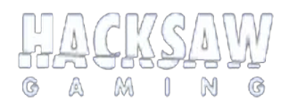 Hacksaw Gaming